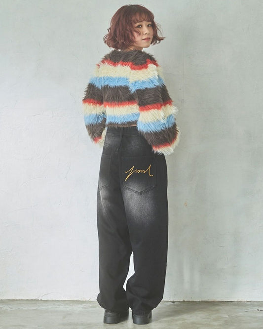 1331 Denim