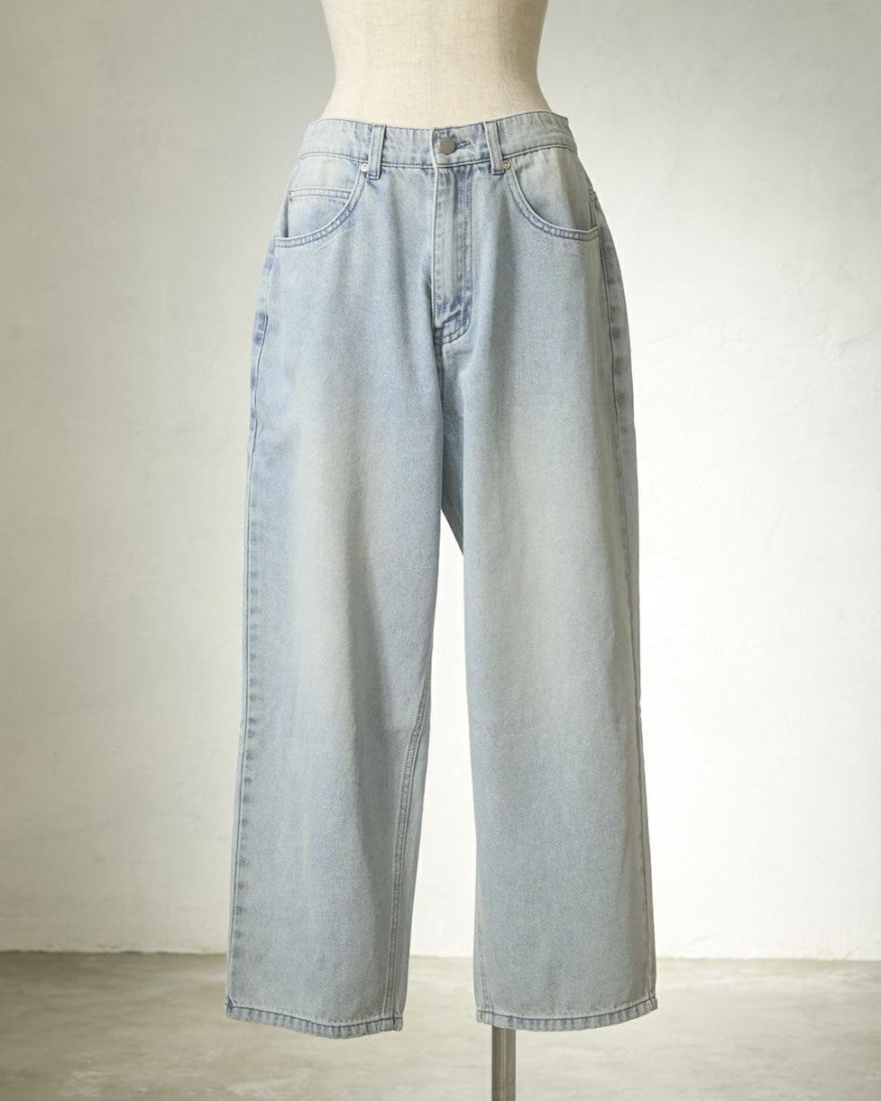 1331 Denim