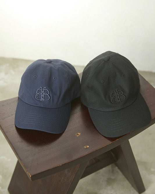 1331 CAP