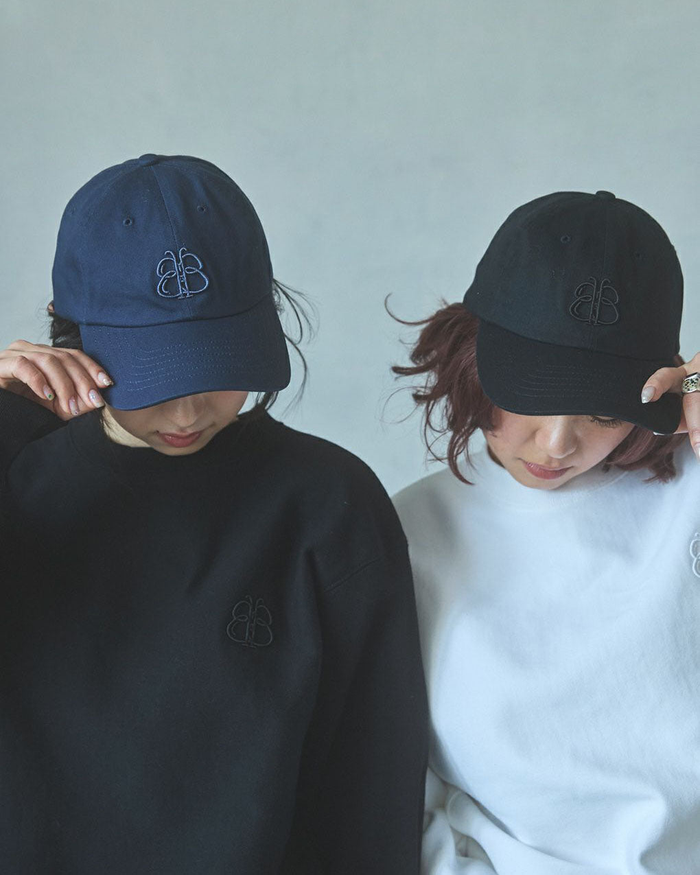 1331 CAP