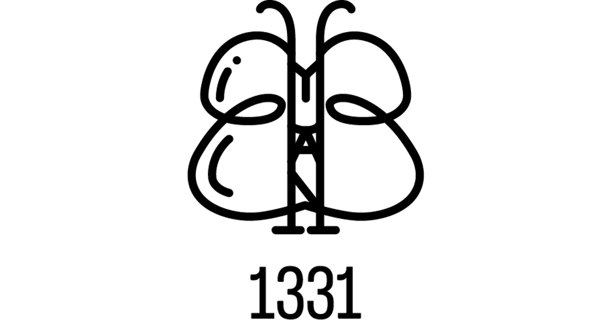 Limited Item – 1331