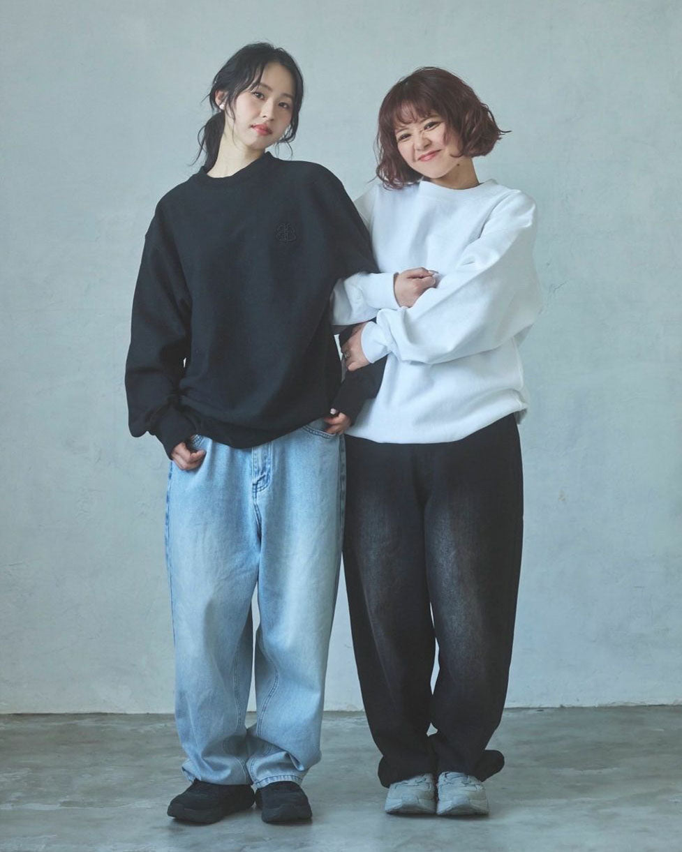 1331 Denim
