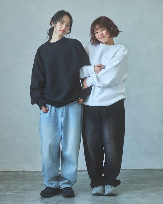 1331 Denim