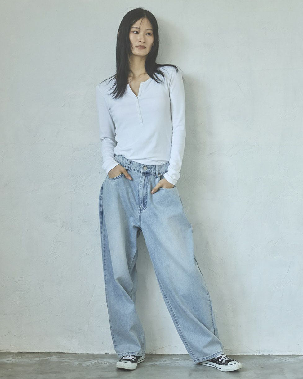 1331 Denim