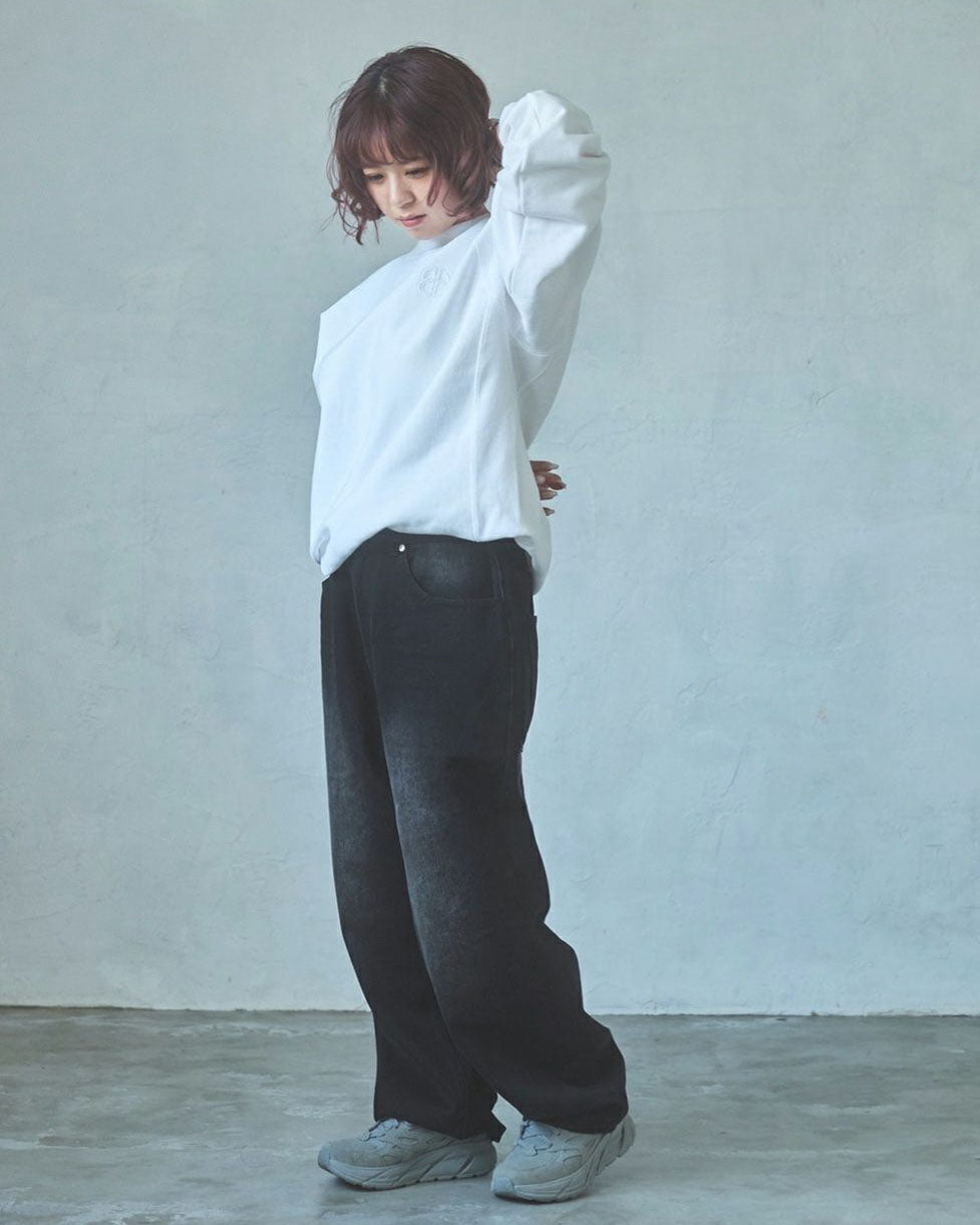 1331 Denim