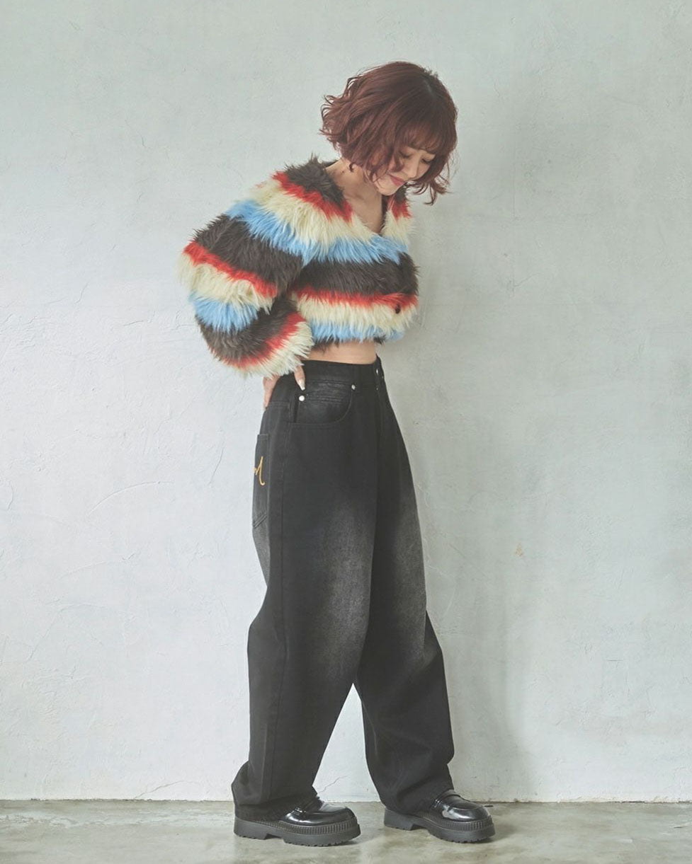 1331 Denim