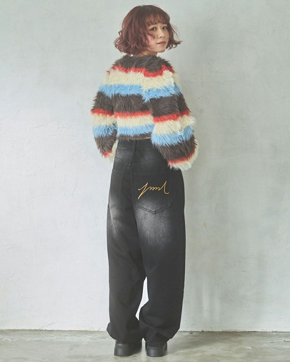1331 Denim