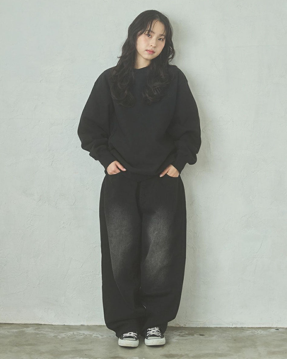 1331 Denim