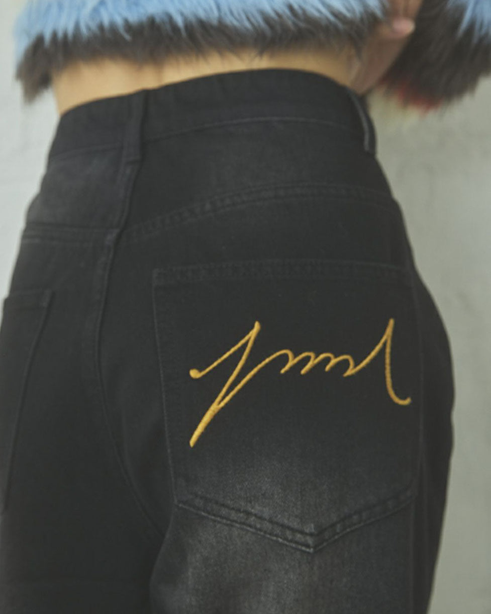 1331 Denim