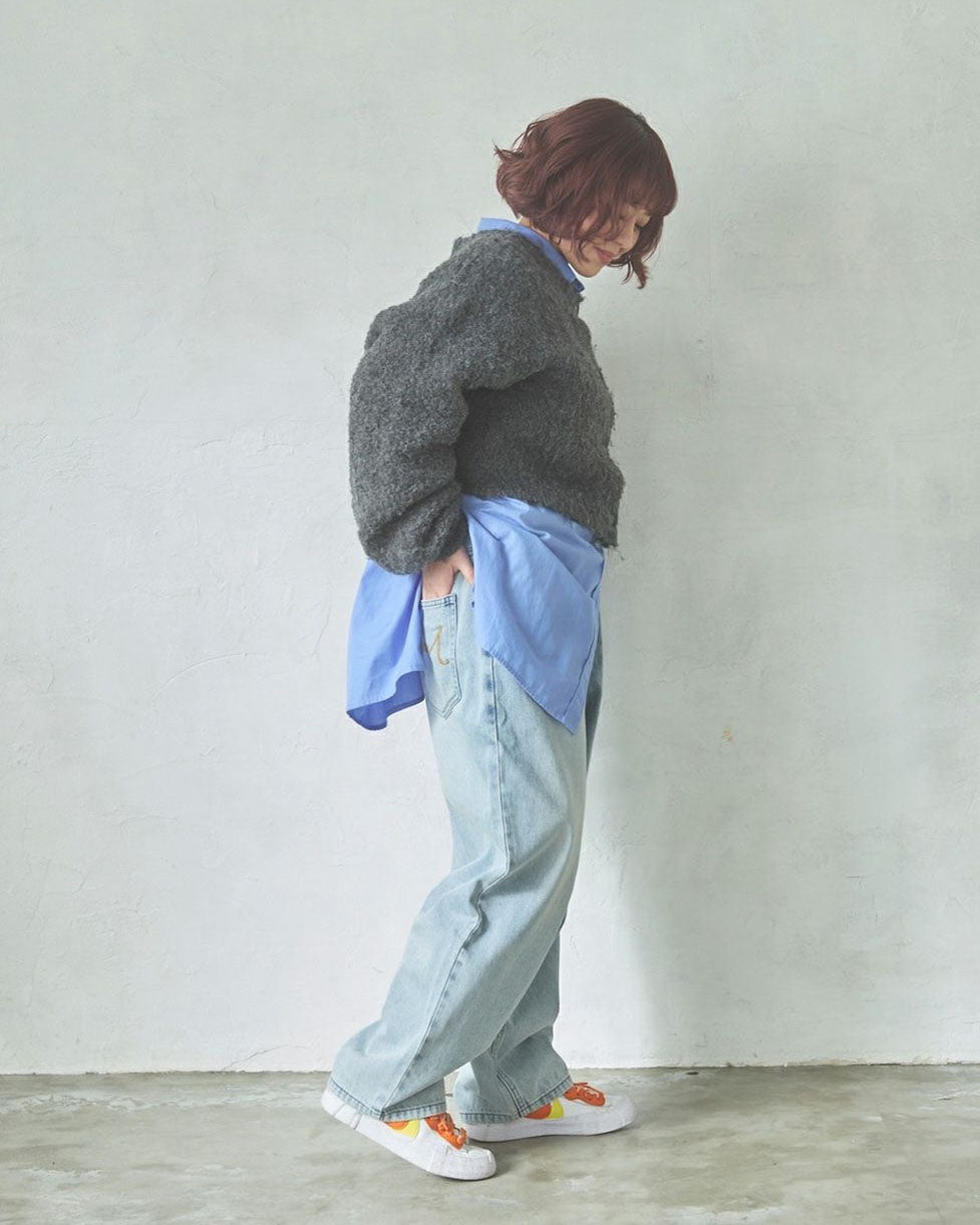 1331 Denim