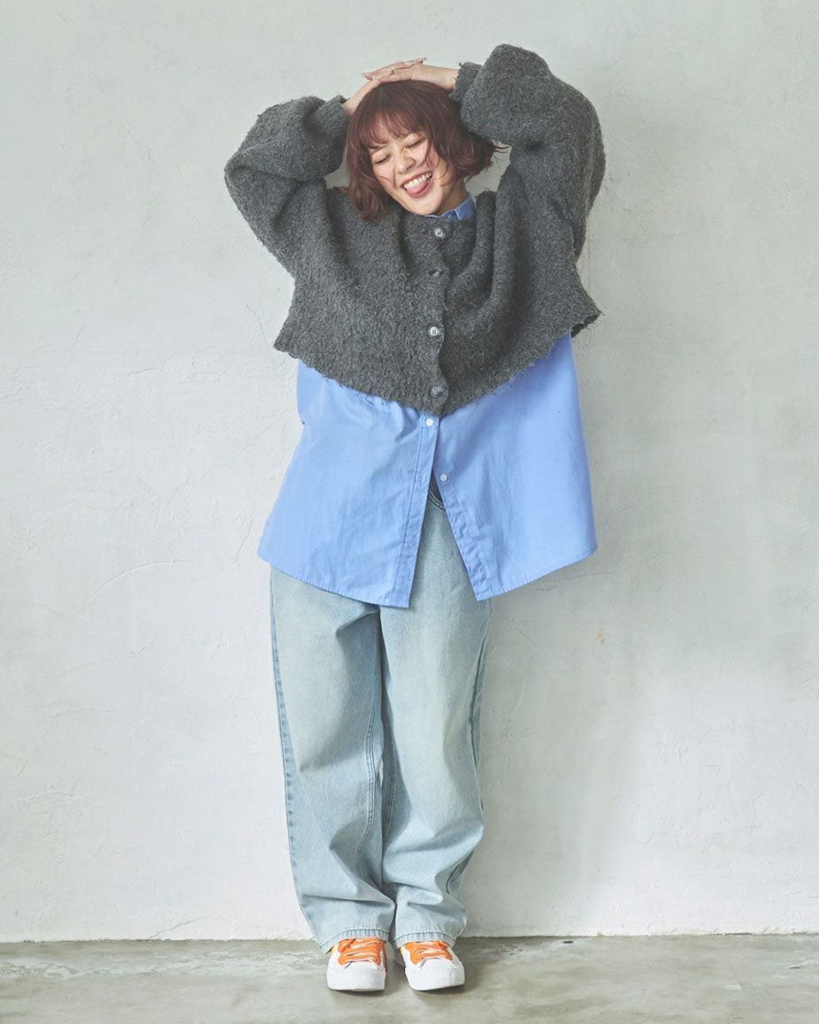 1331 Denim