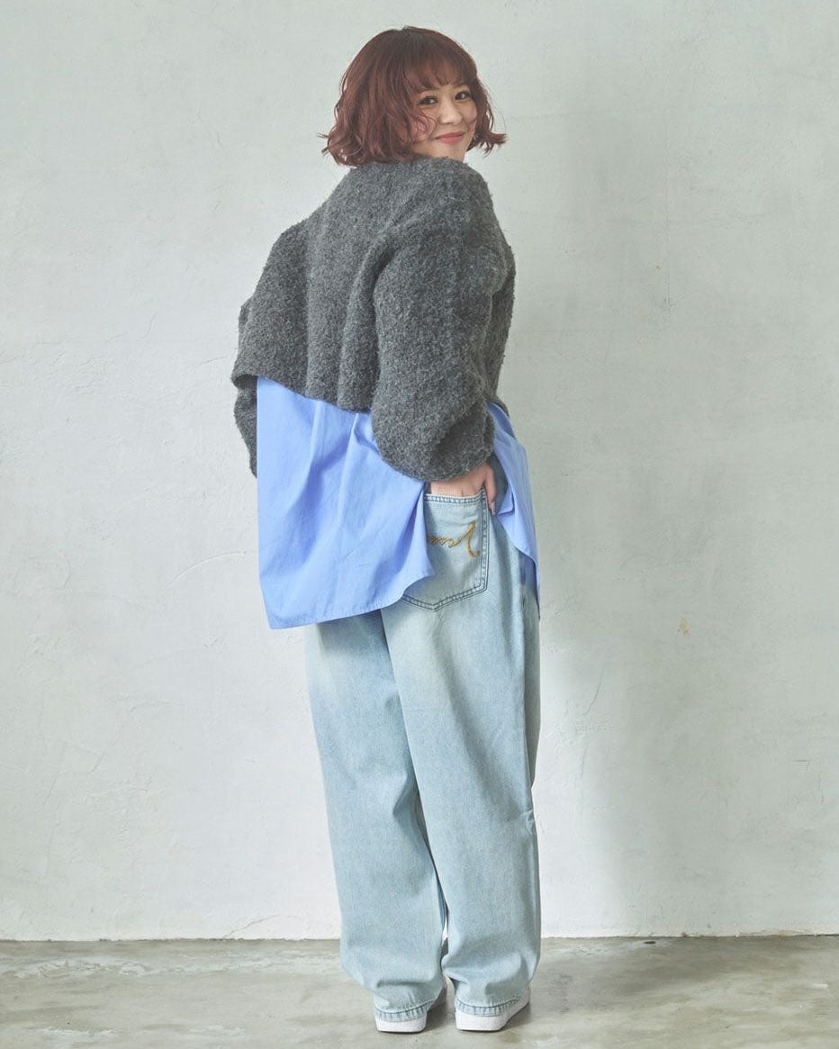 1331 Denim