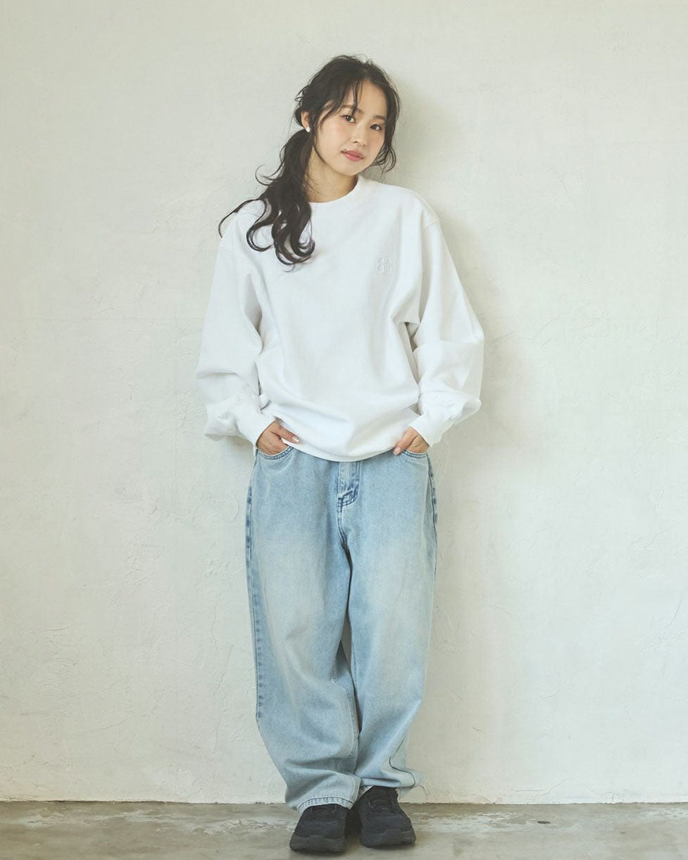 1331 Denim