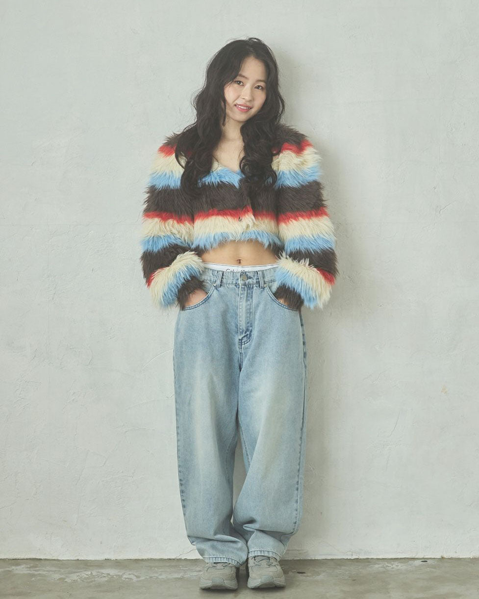1331 Denim