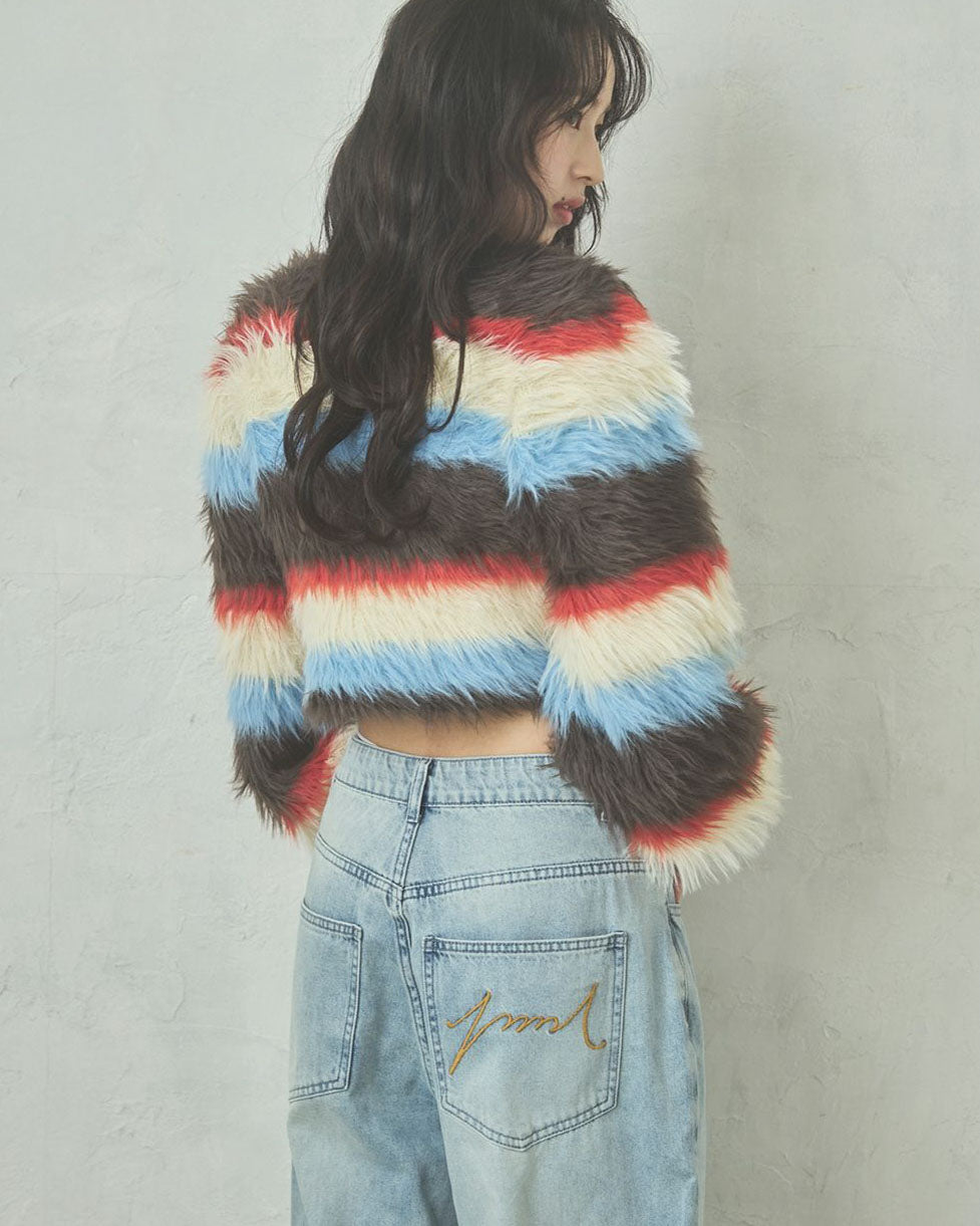 1331 Denim