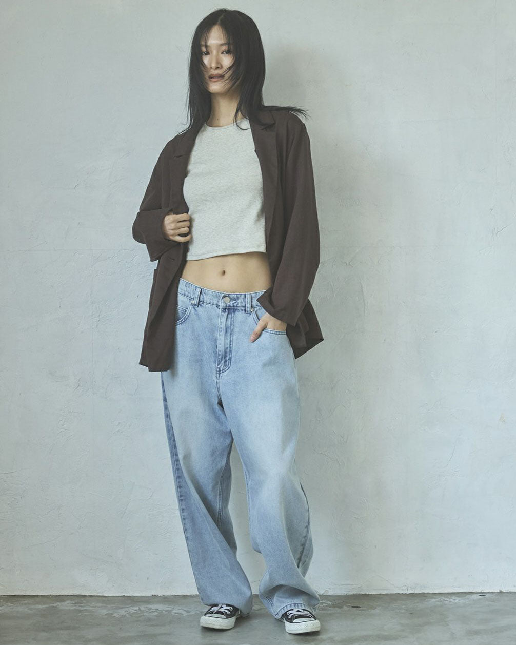 1331 Denim