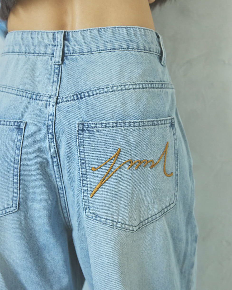 1331 Denim