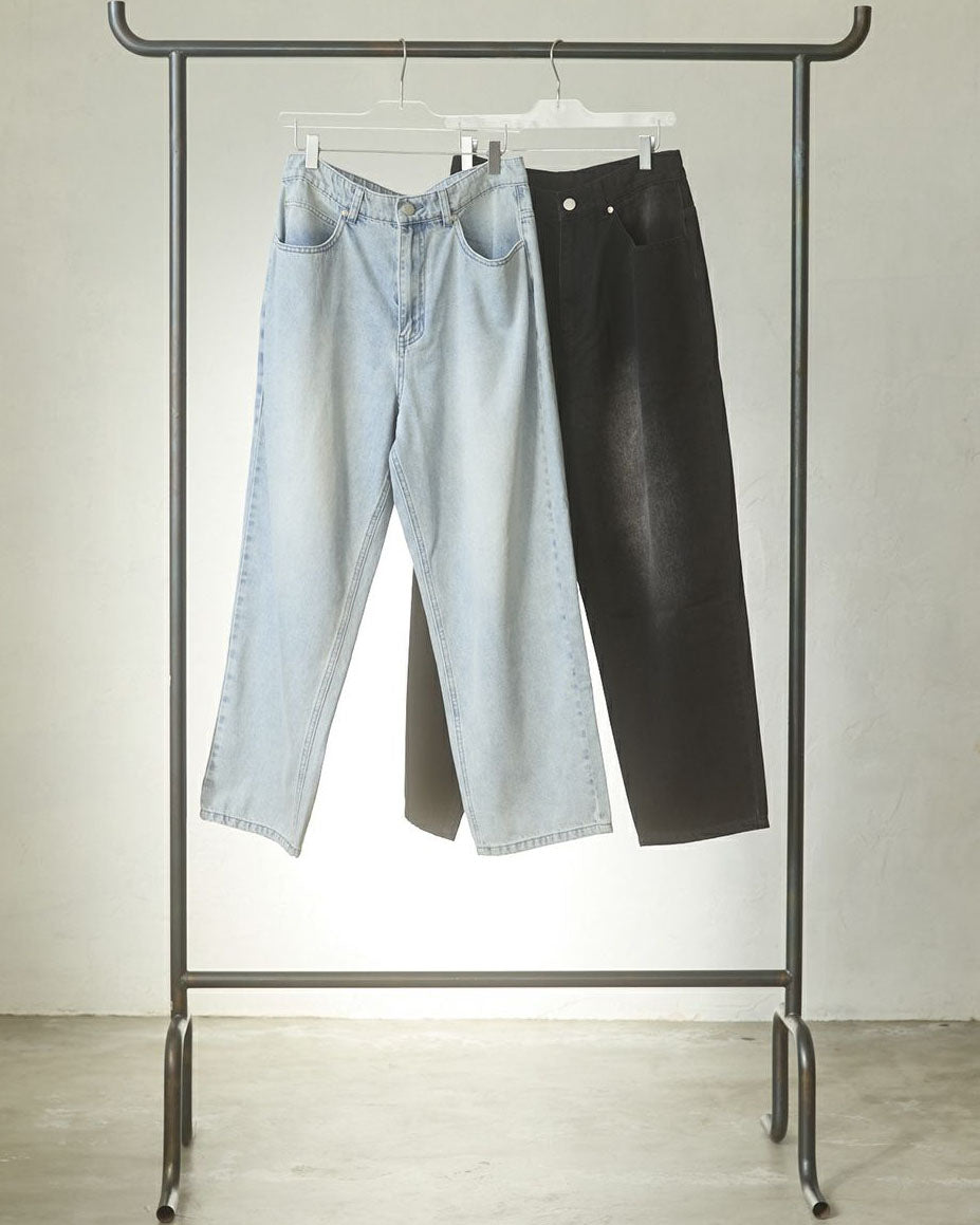 1331 Denim