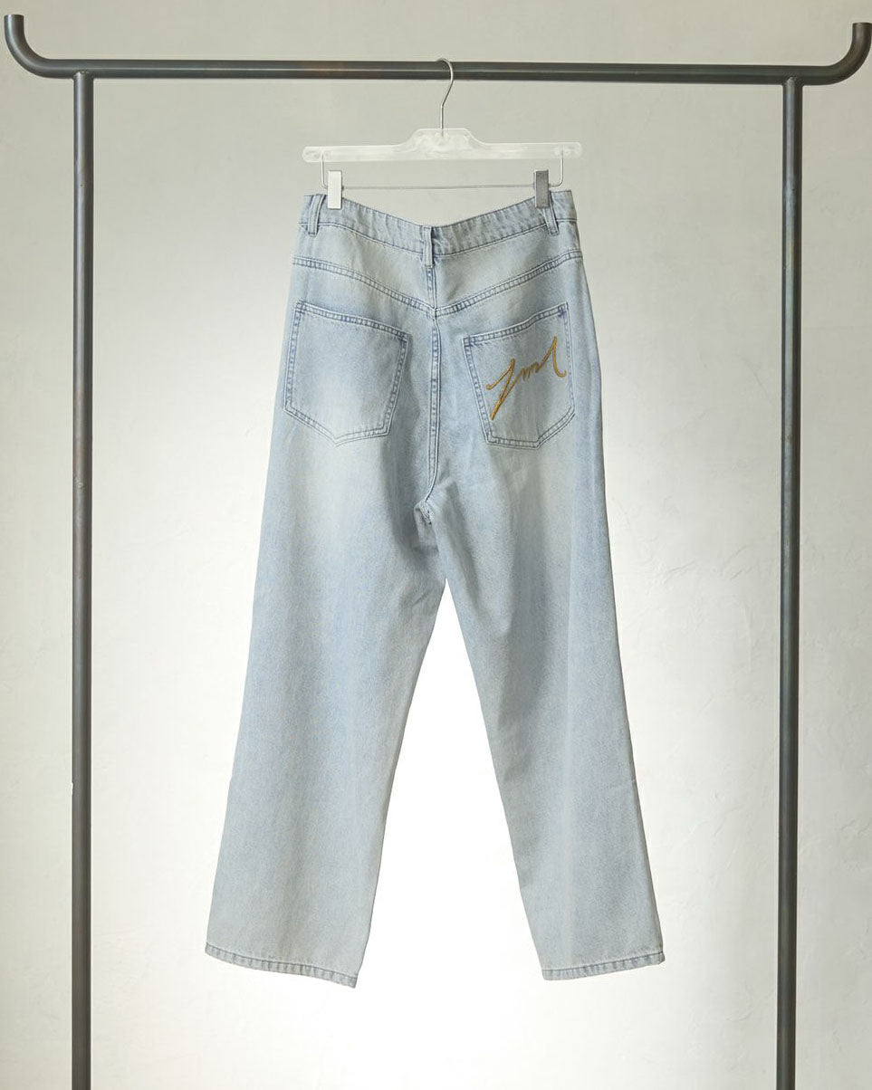 1331 Denim