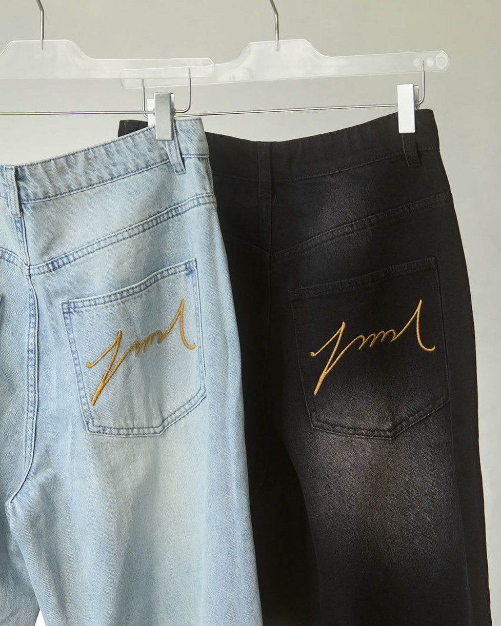 1331 Denim