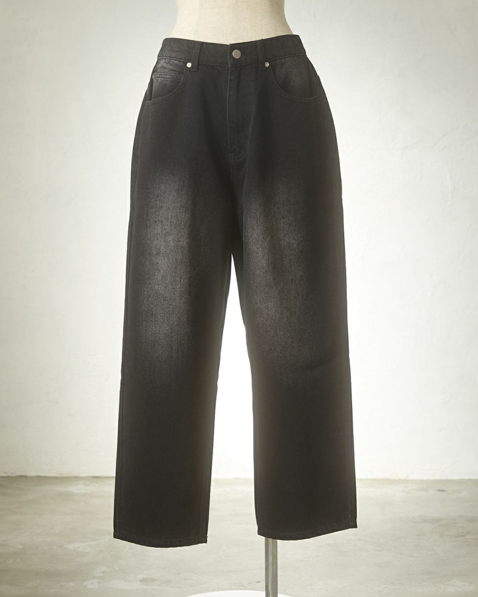1331 Denim