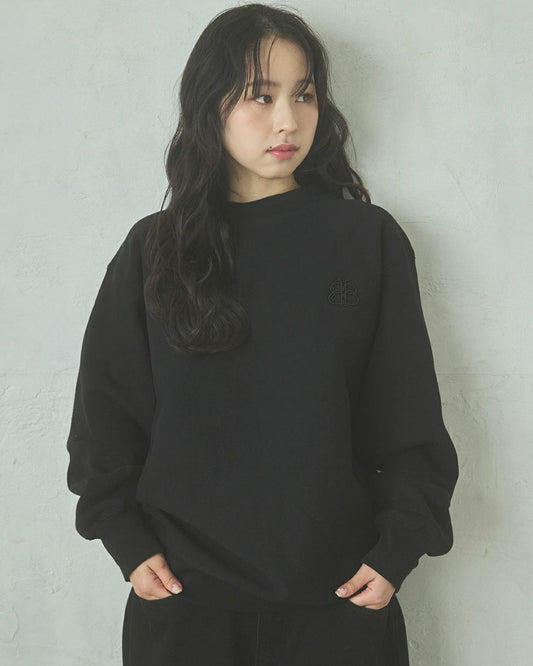 1331 Sweat