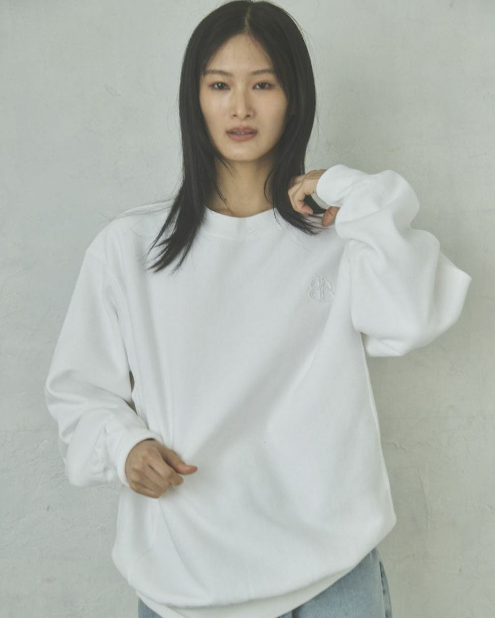 1331 Sweat