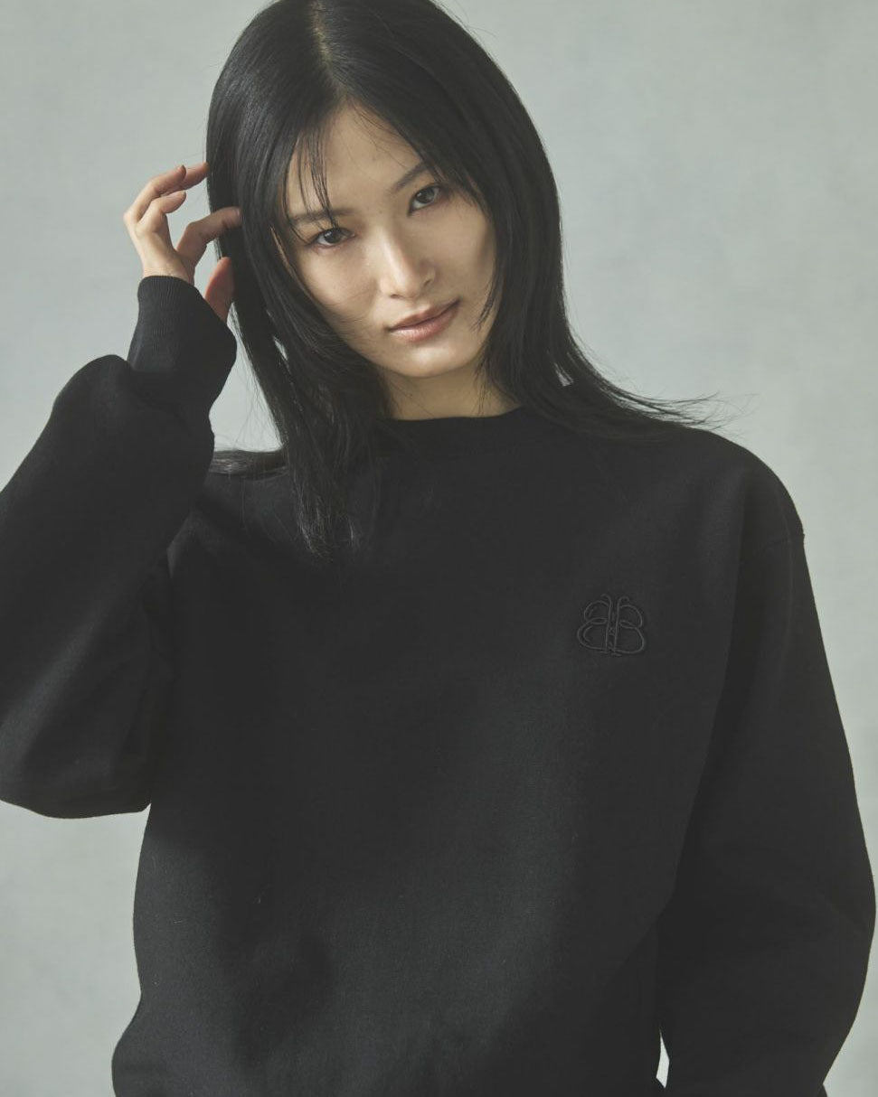 1331 Sweat