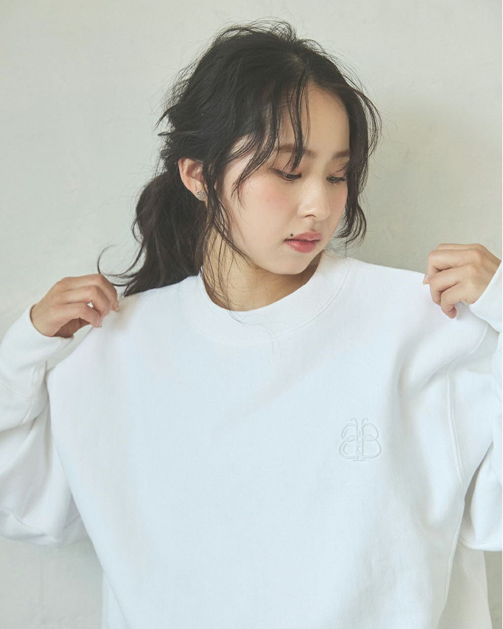 1331 Sweat