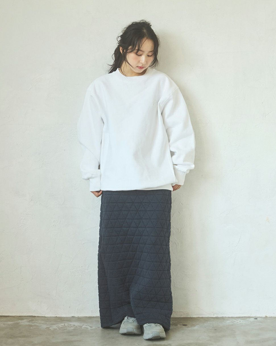 1331 Sweat