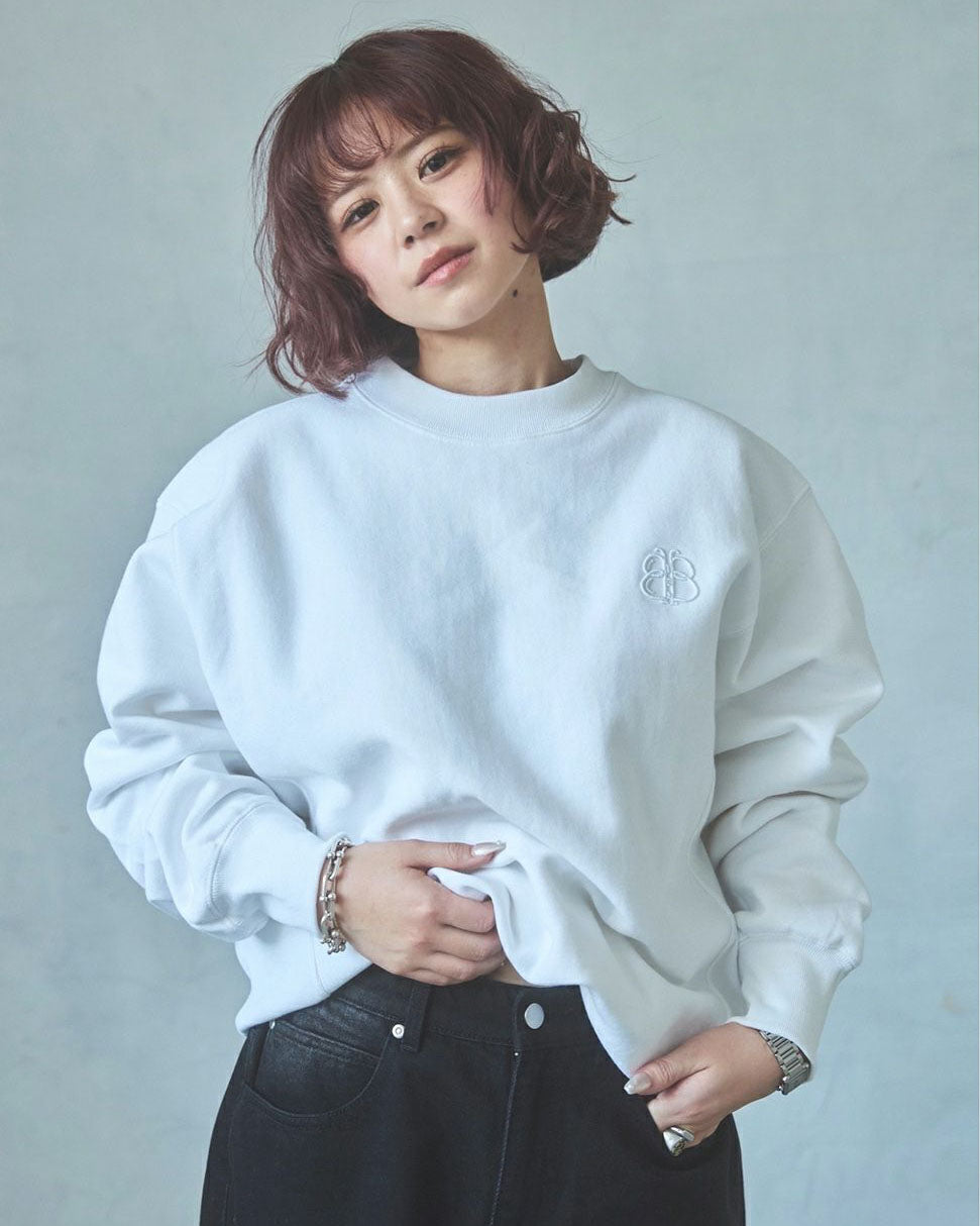 1331 Sweat
