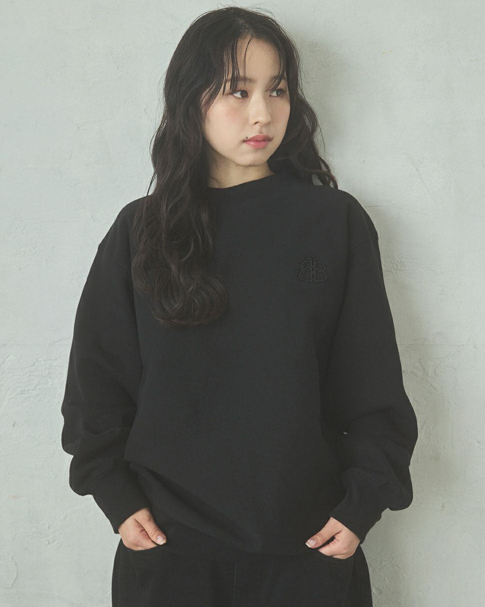 1331 Sweat