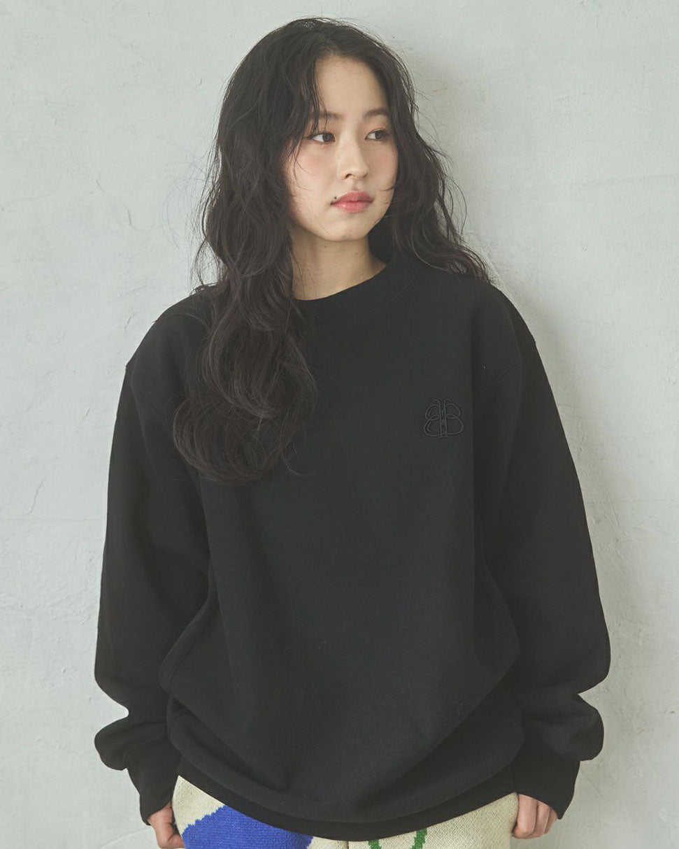 1331 Sweat