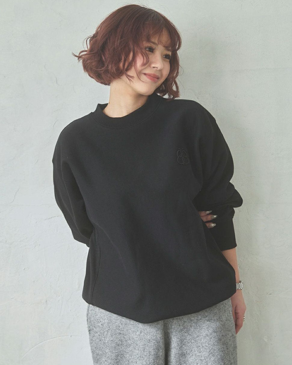 1331 Sweat
