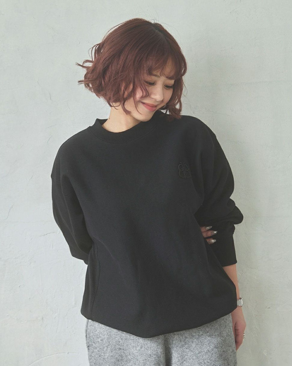 1331 Sweat