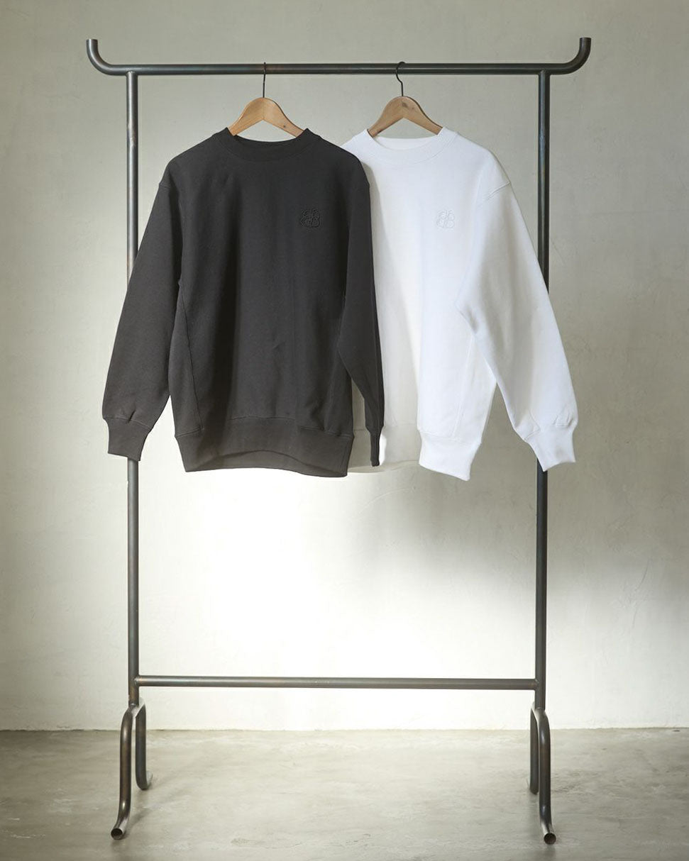 1331 Sweat