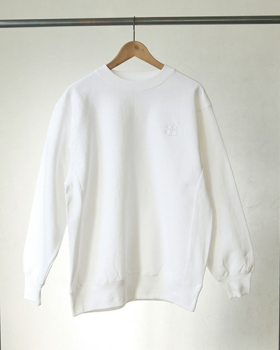 1331 Sweat