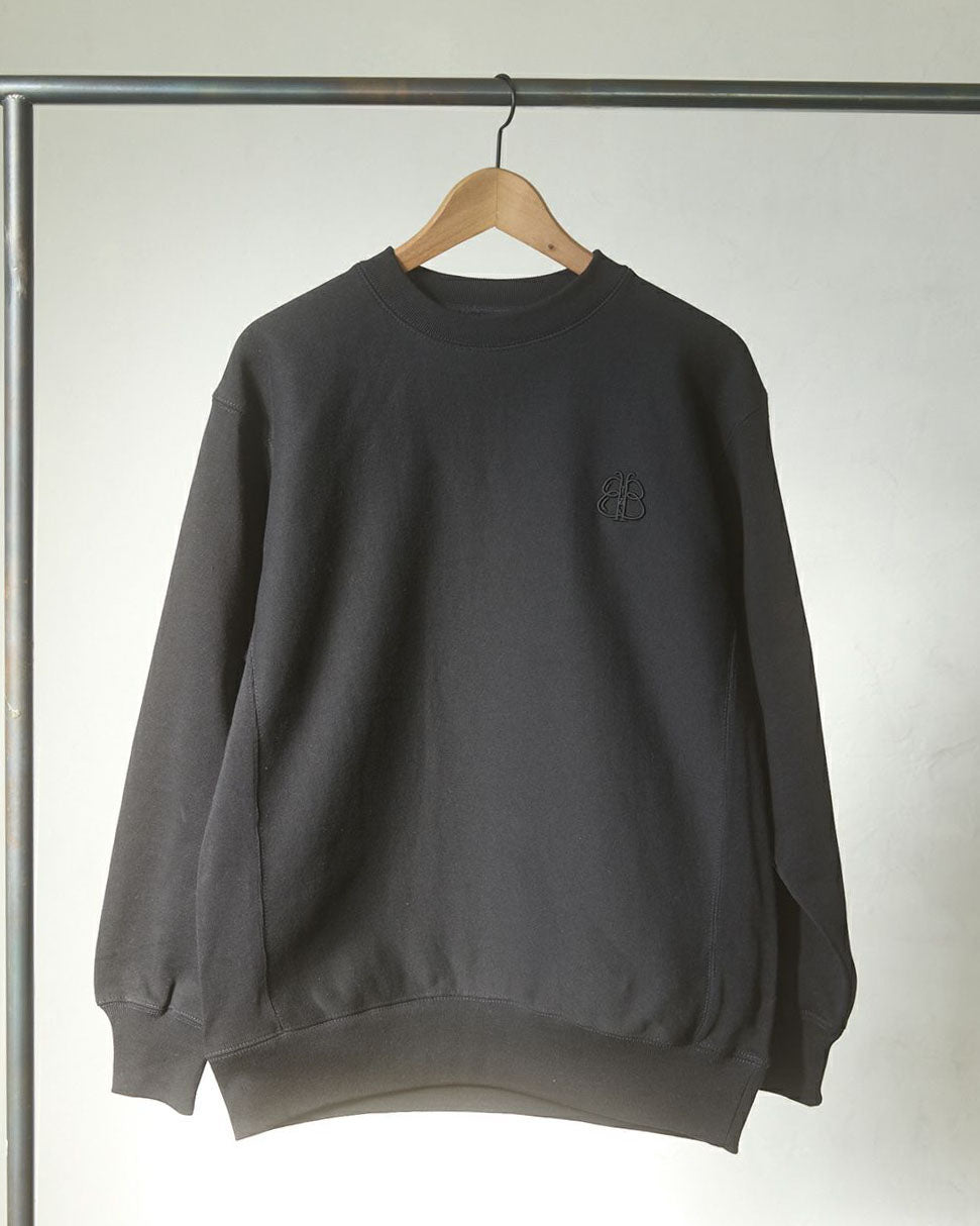 1331 Sweat