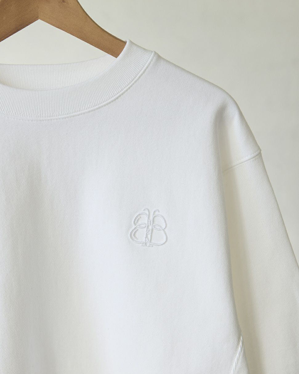 1331 Sweat