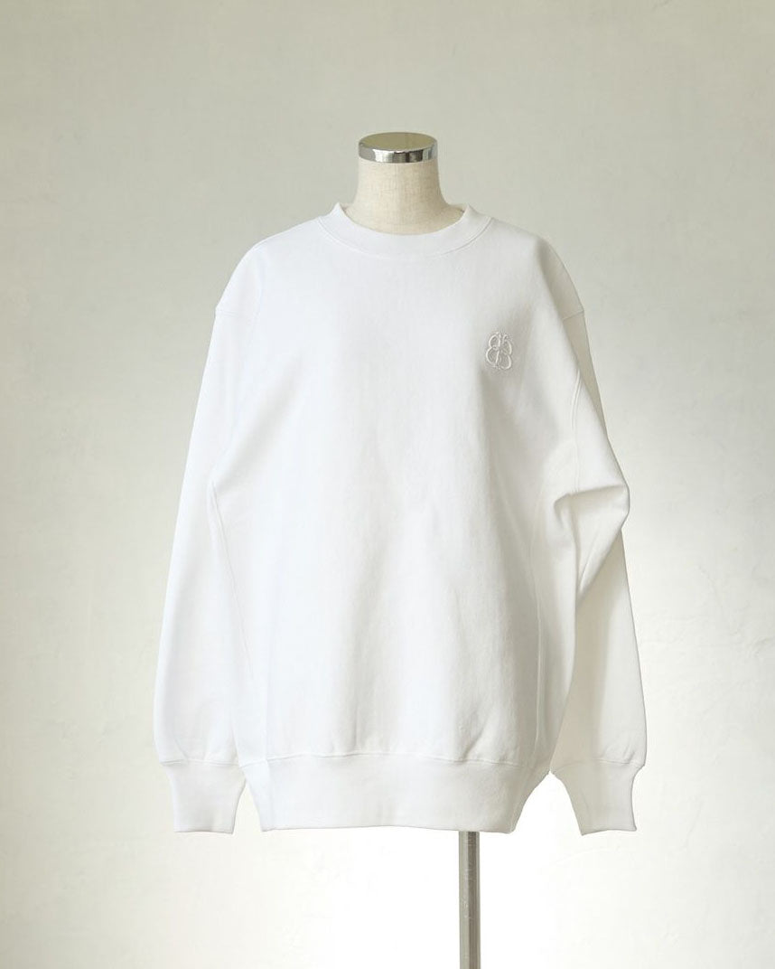 1331 Sweat