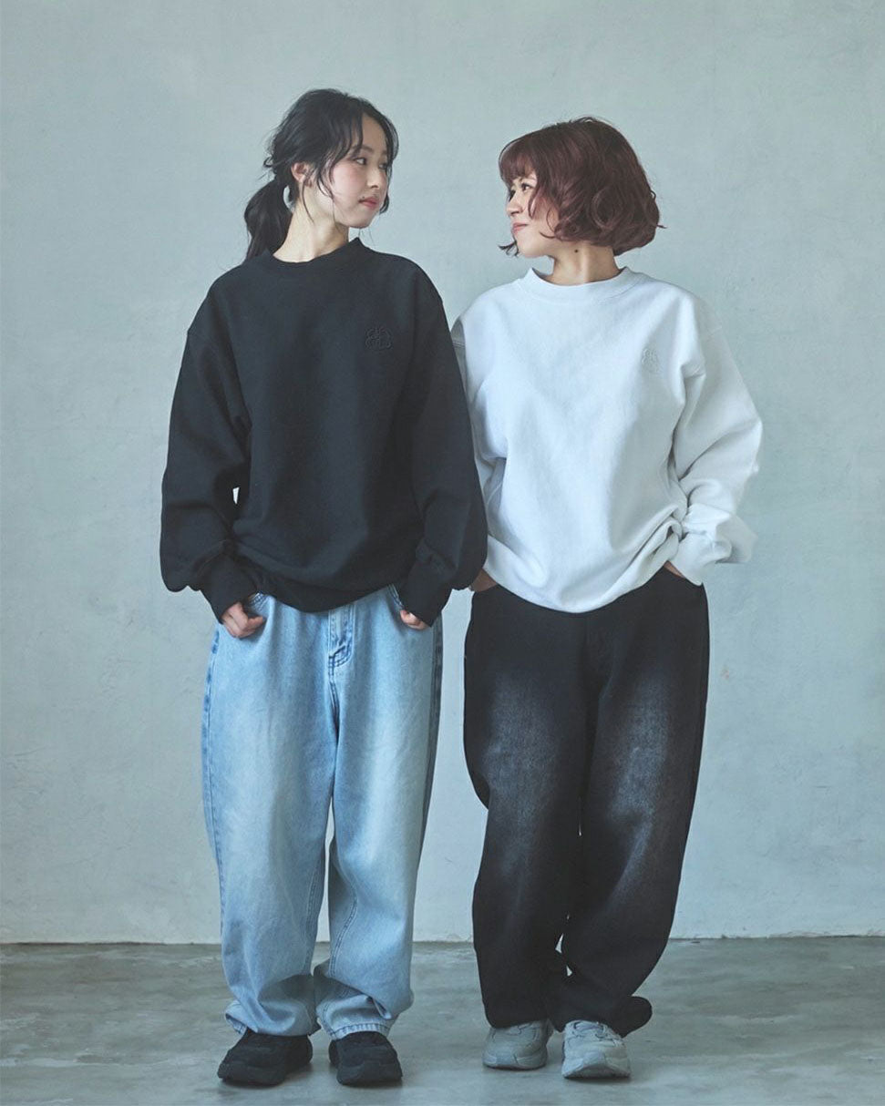 1331 Sweat