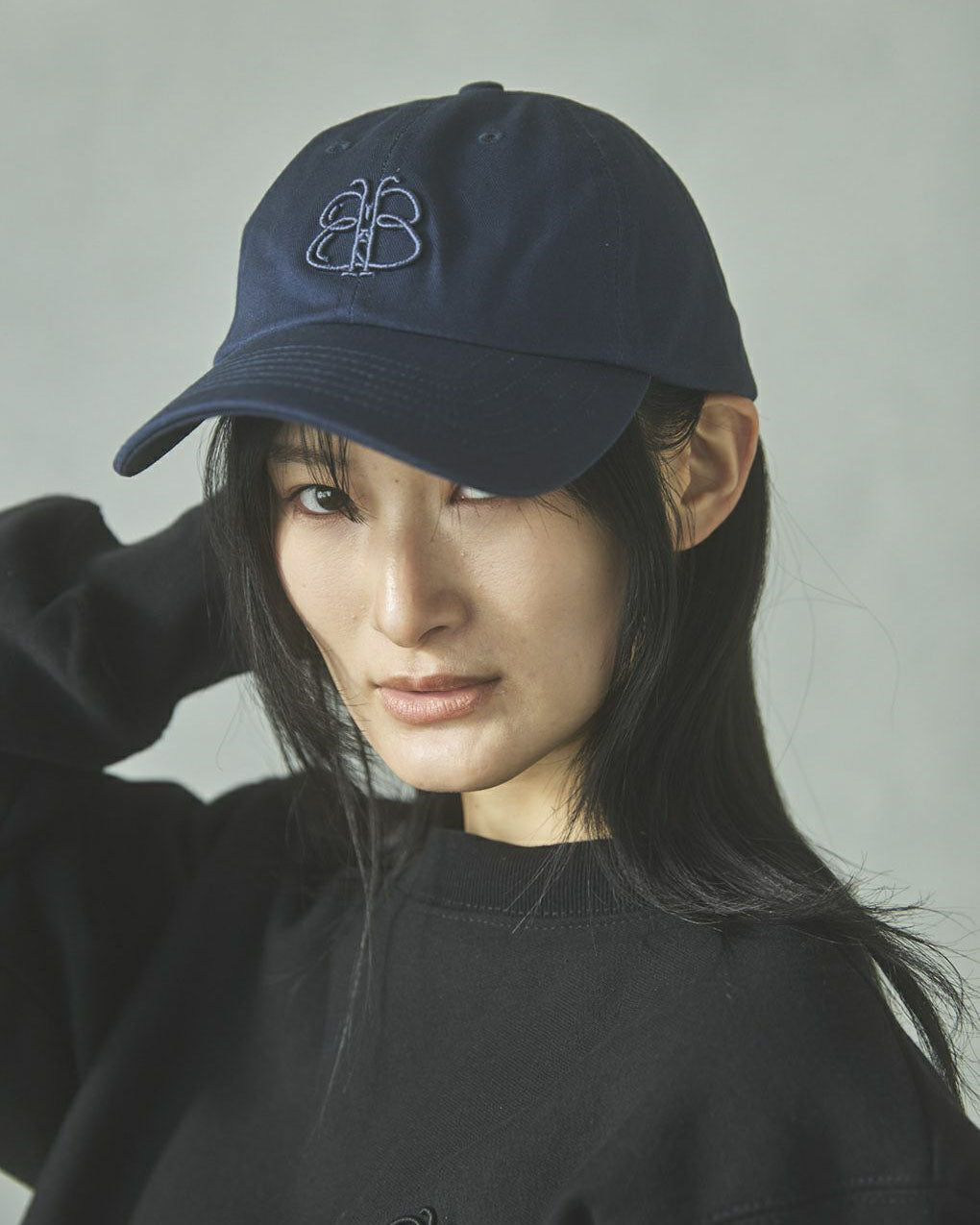 1331 CAP