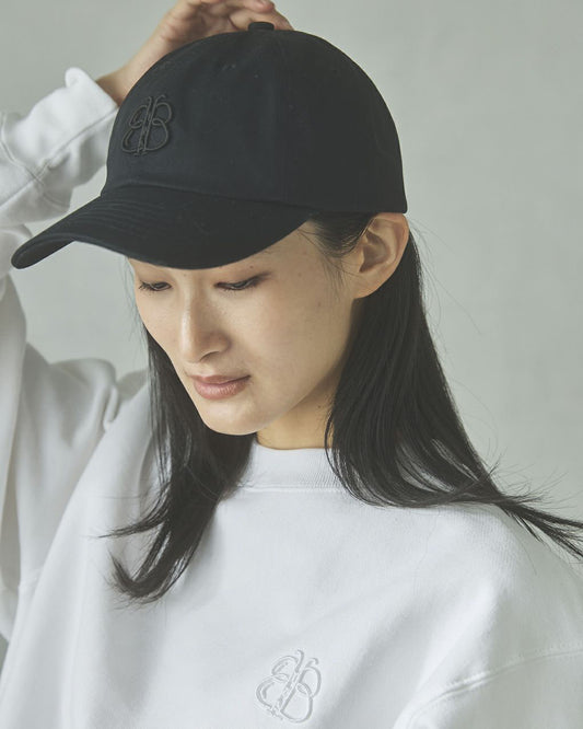 1331 CAP