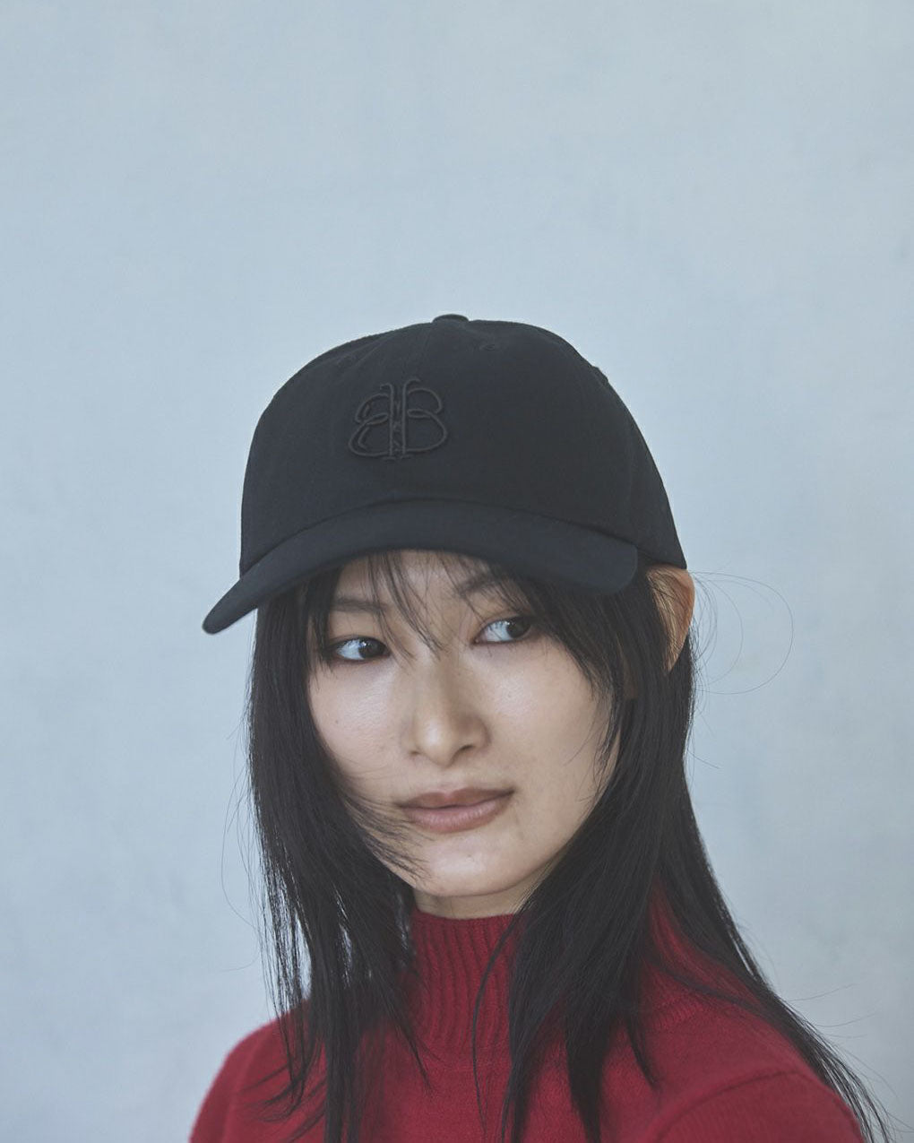 1331 CAP
