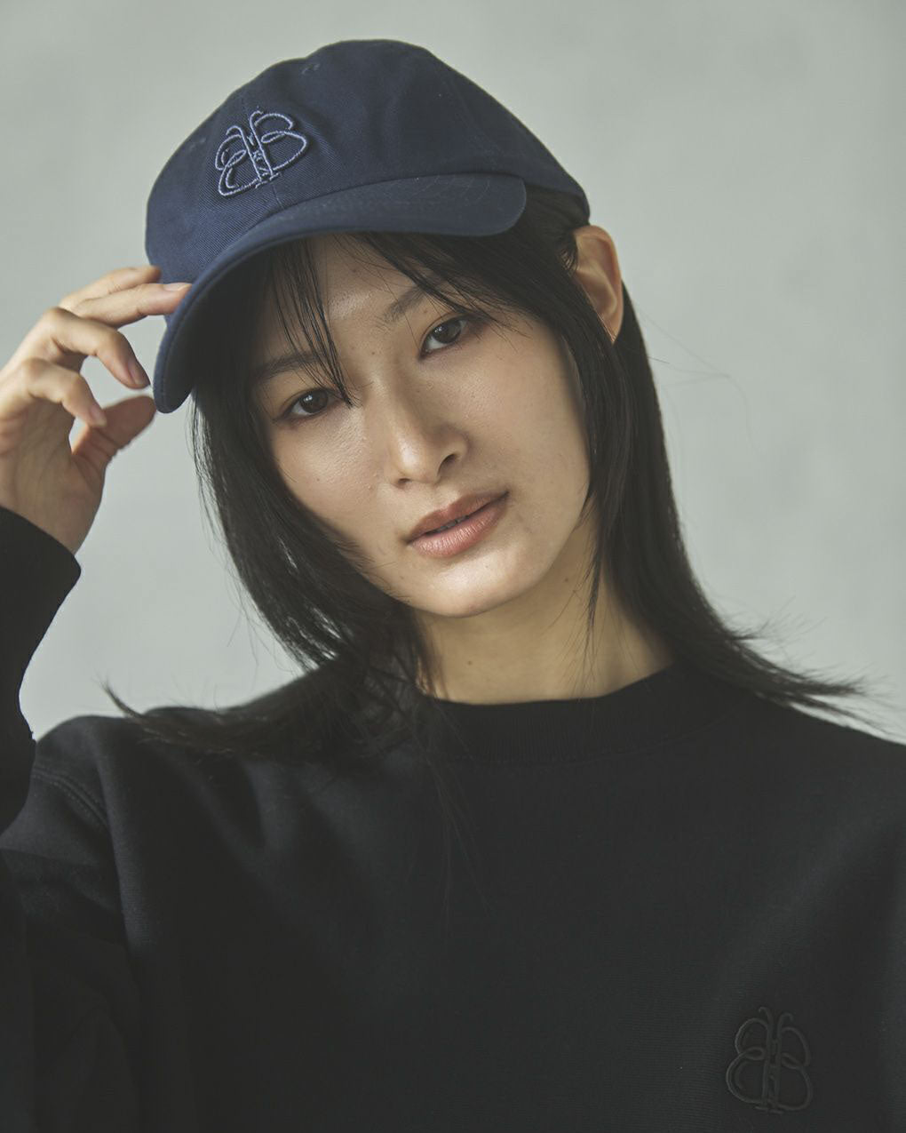 1331 CAP
