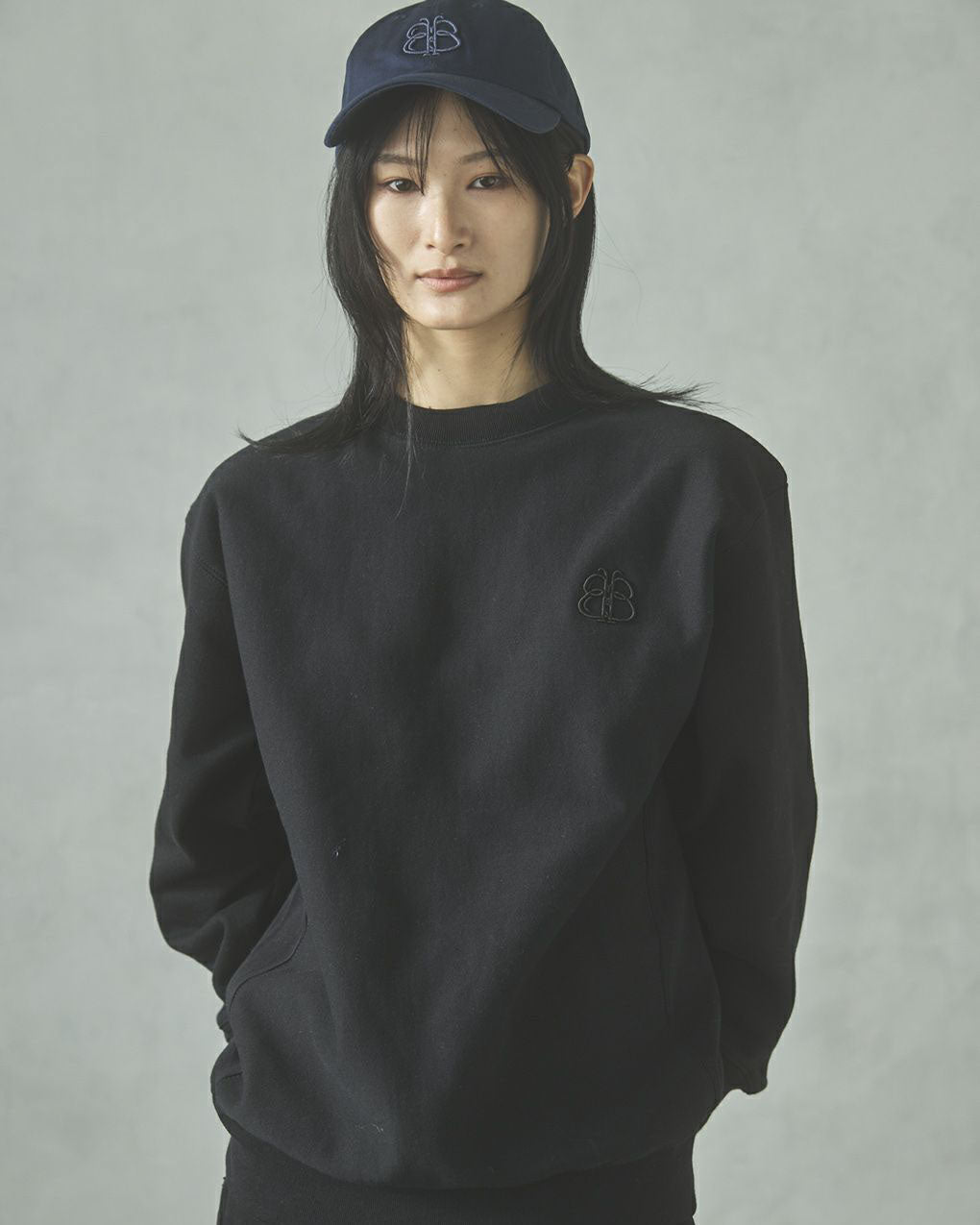 1331 CAP