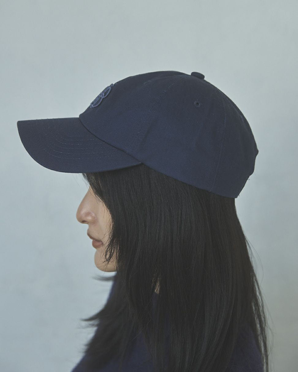 1331 CAP