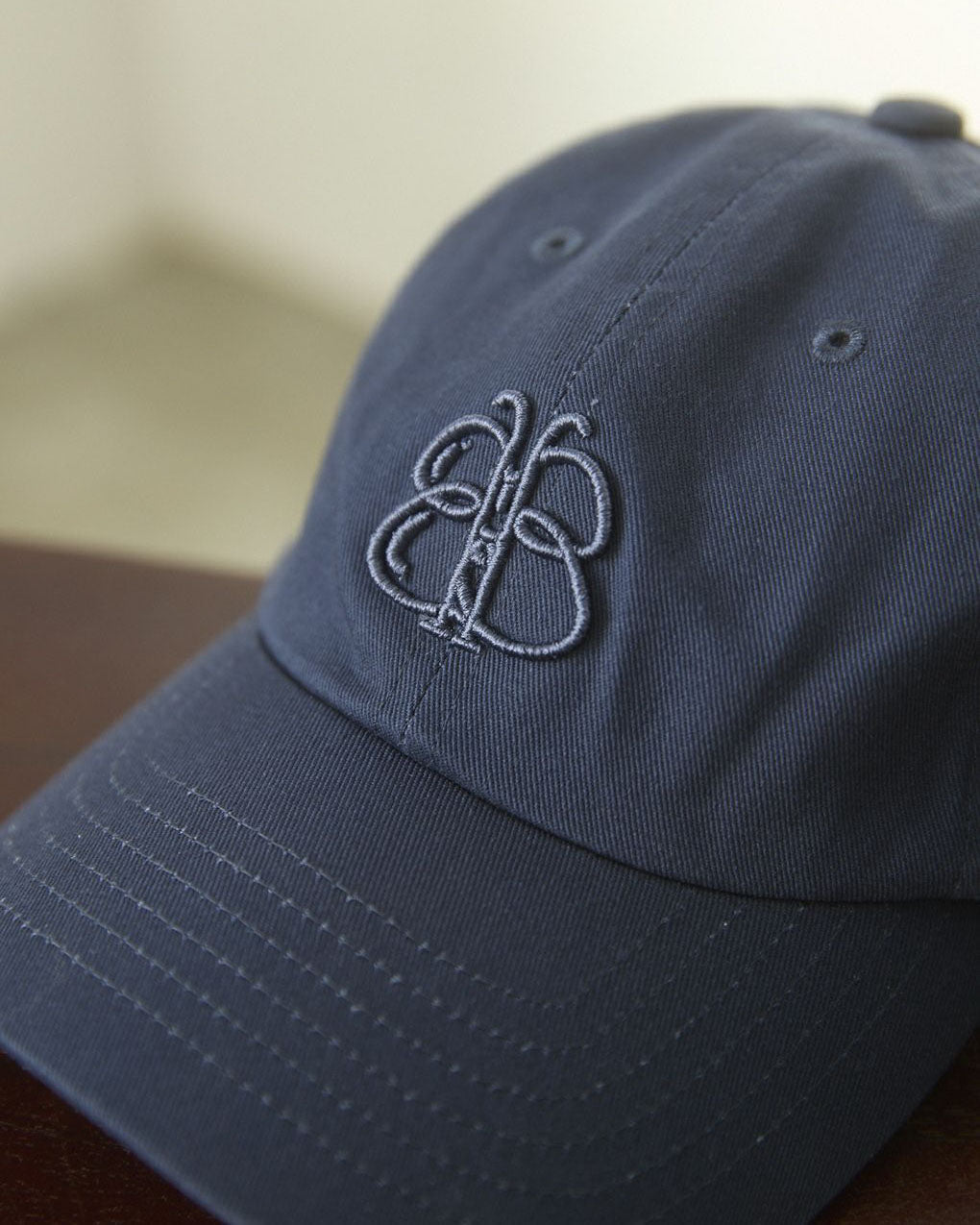 1331 CAP